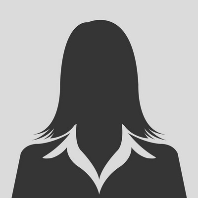 45 jährige Frau aus Westerheim (Baden-Württemberg) sucht Sexkontakt